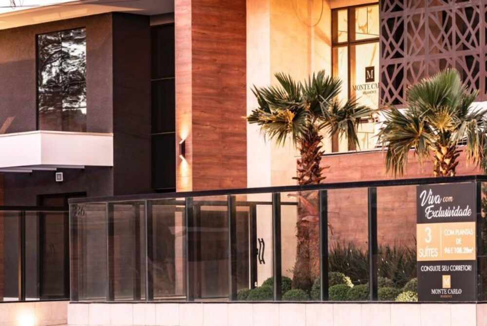 Apartamento, 3 quartos, 97 m² - Foto 15