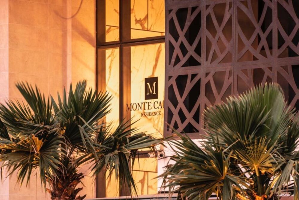 Apartamento, 3 quartos, 97 m² - Foto 14