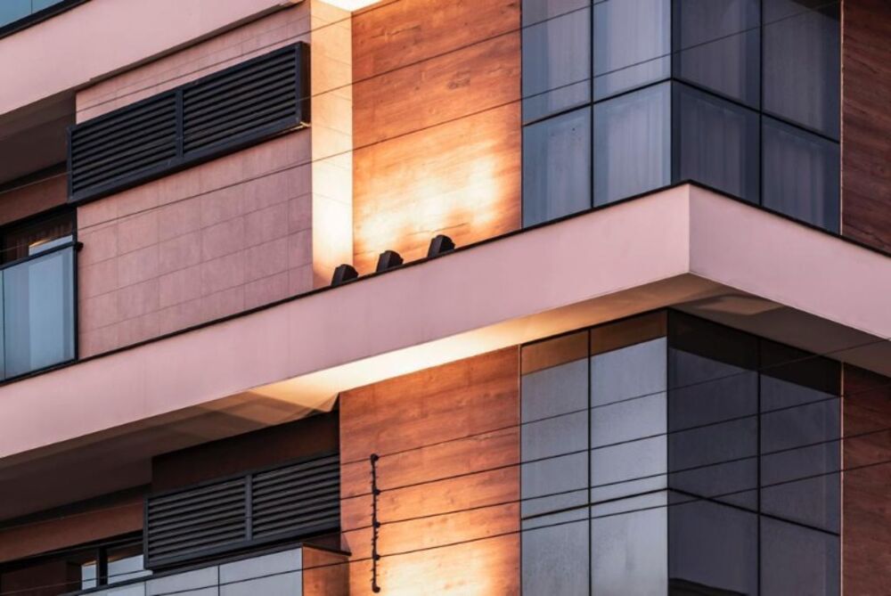 Apartamento, 3 quartos, 97 m² - Foto 5