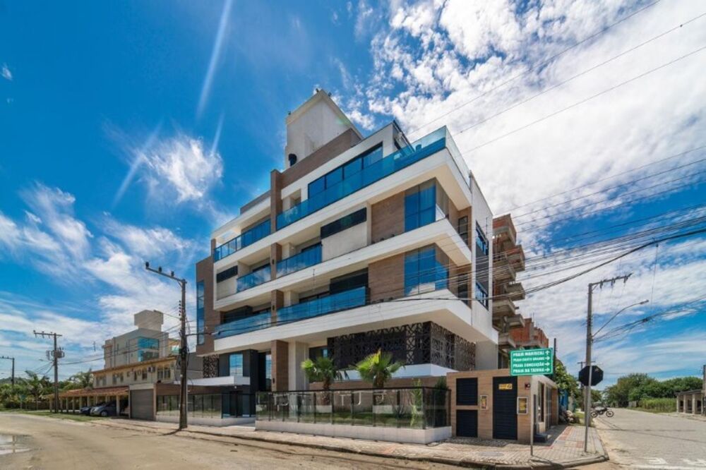 Apartamento, 3 quartos, 97 m² - Foto 10