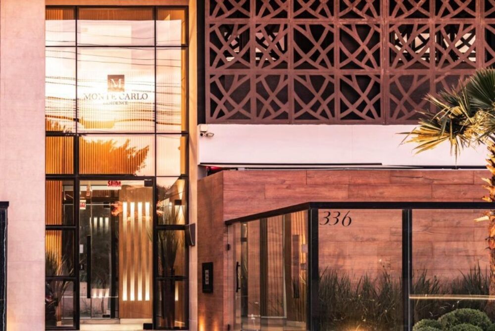 Apartamento, 3 quartos, 97 m² - Foto 16