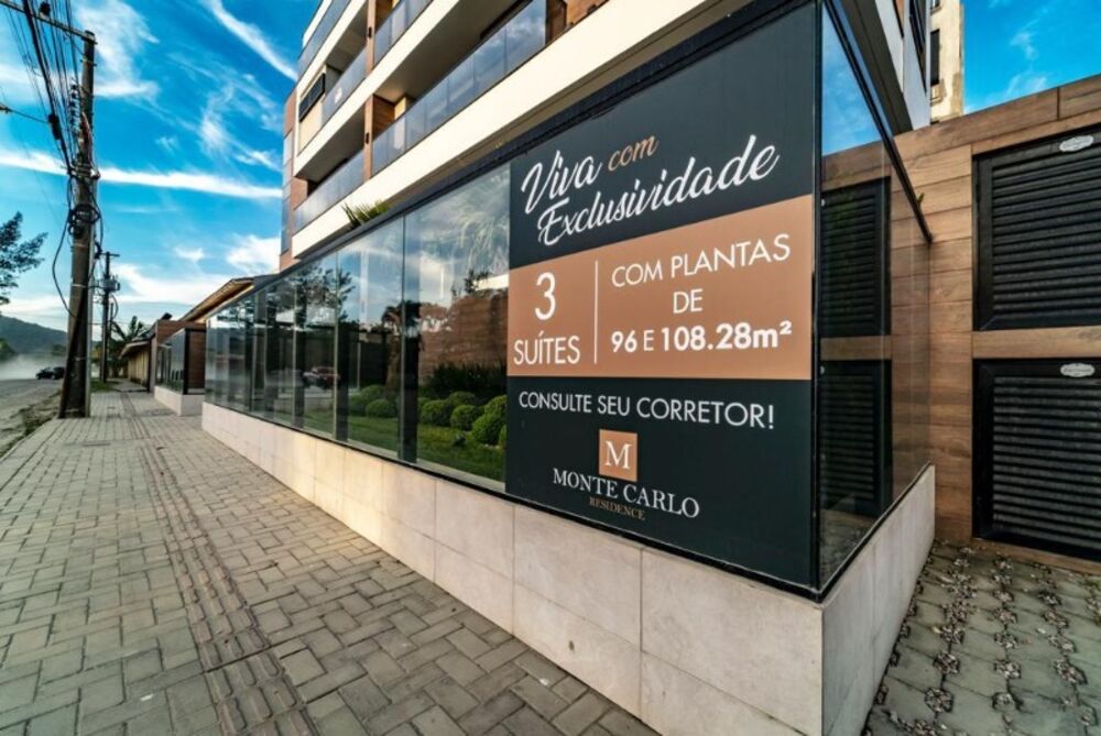 Apartamento, 3 quartos, 97 m² - Foto 7