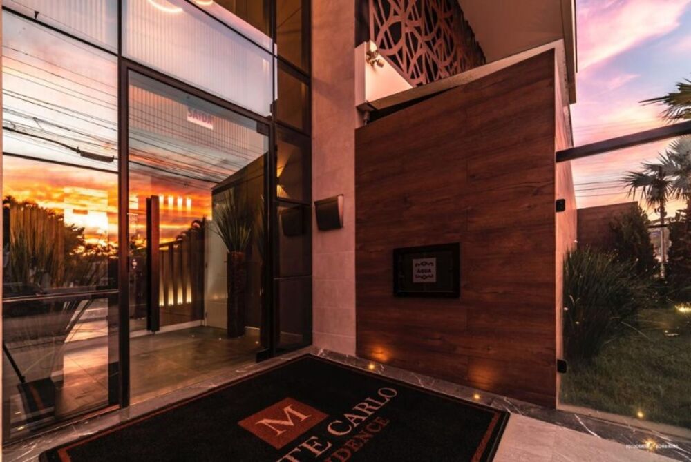 Apartamento, 3 quartos, 97 m² - Foto 13