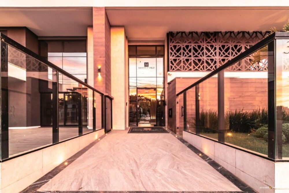 Apartamento, 3 quartos, 97 m² - Foto 11