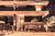 Apartamento, 3 quartos, 97 m² - Foto 3