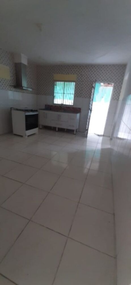 Casa à venda com 6 quartos, 150m² - Foto 4