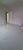 Casa, 6 quartos, 150 m² - Foto 3