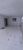 Casa, 6 quartos, 150 m² - Foto 1