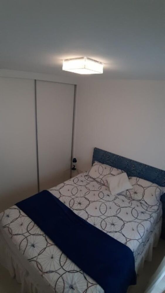 Apartamento, 2 quartos, 66 m² - Foto 4