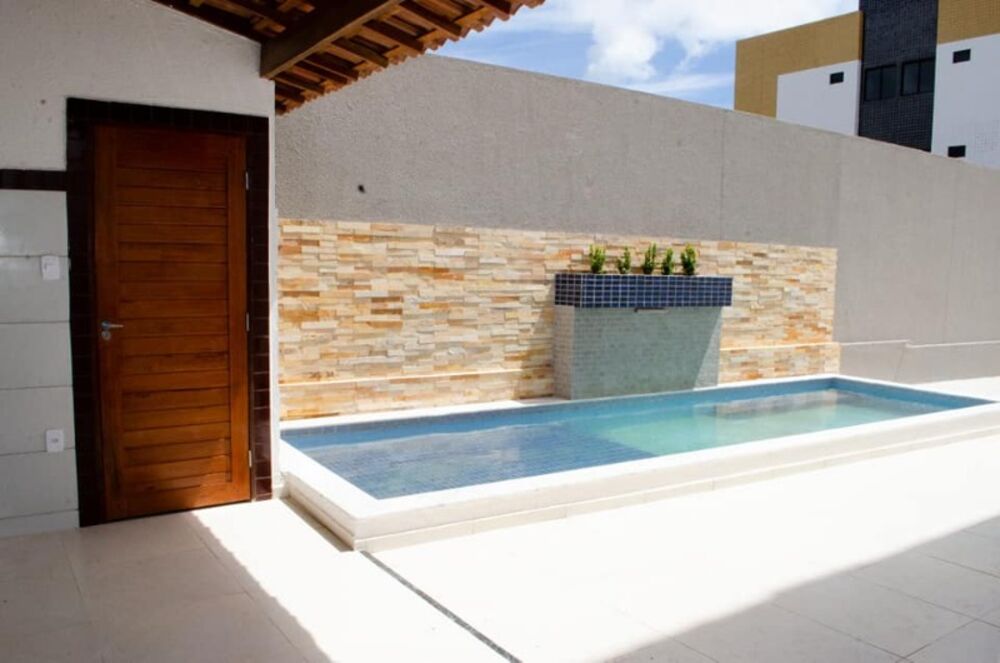 Apartamento à venda com 2 quartos, 48m² - Foto 7
