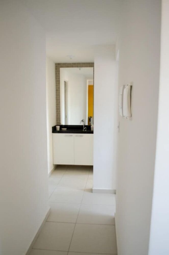 Apartamento à venda com 2 quartos, 48m² - Foto 10