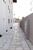 Apartamento, 2 quartos, 48 m² - Foto 11