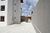 Apartamento, 2 quartos, 48 m² - Foto 5