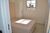 Apartamento, 2 quartos, 48 m² - Foto 6