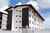 Apartamento, 2 quartos, 48 m² - Foto 12