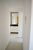 Apartamento, 2 quartos, 48 m² - Foto 10