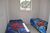 Apartamento, 2 quartos, 48 m² - Foto 3