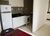 Apartamento, 2 quartos, 48 m² - Foto 9