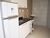 Apartamento, 2 quartos, 48 m² - Foto 8