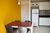Apartamento, 2 quartos, 48 m² - Foto 2