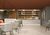 Apartamento, 3 quartos - Foto 2