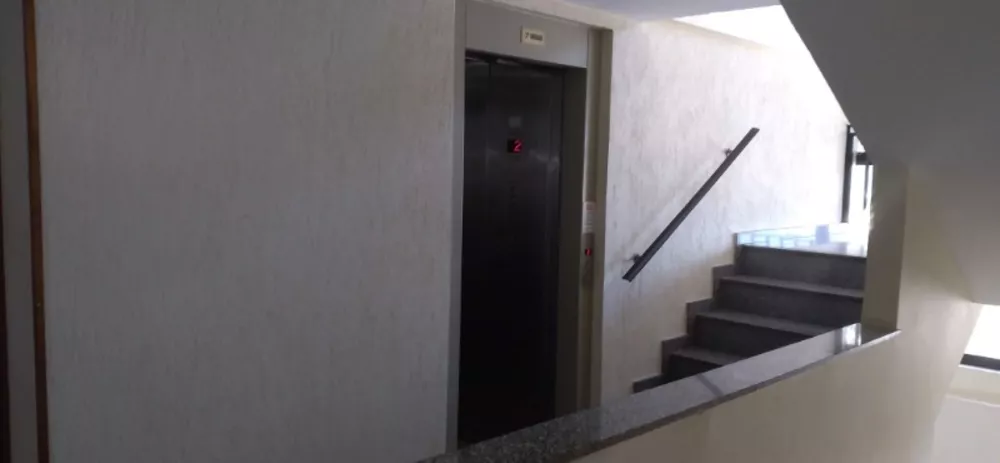 Imóvel Comercial - Foto 15