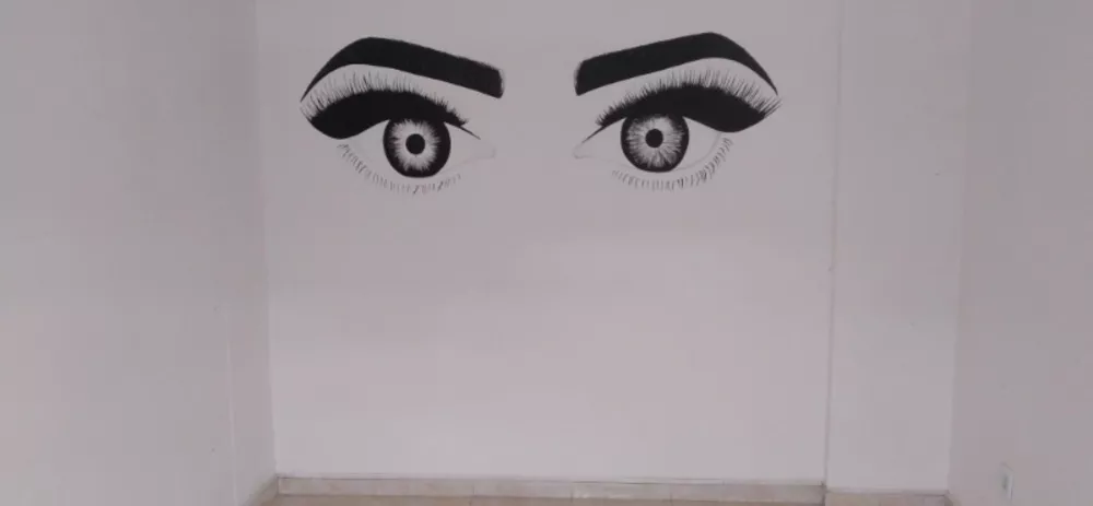 Imóvel Comercial - Foto 12