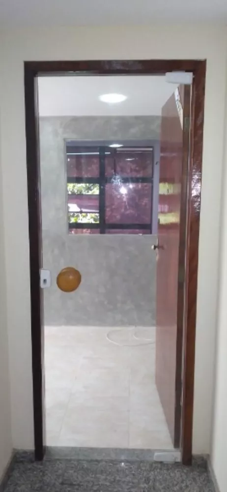 Imóvel Comercial - Foto 17