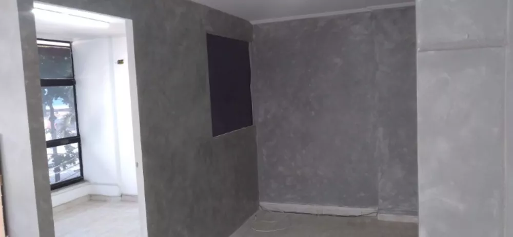 Imóvel Comercial - Foto 5