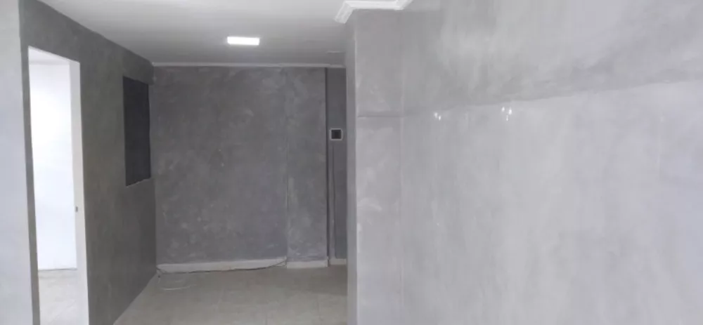 Imóvel Comercial - Foto 2
