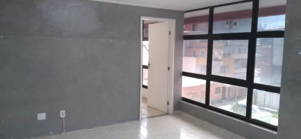 Imóvel Comercial - Foto 3