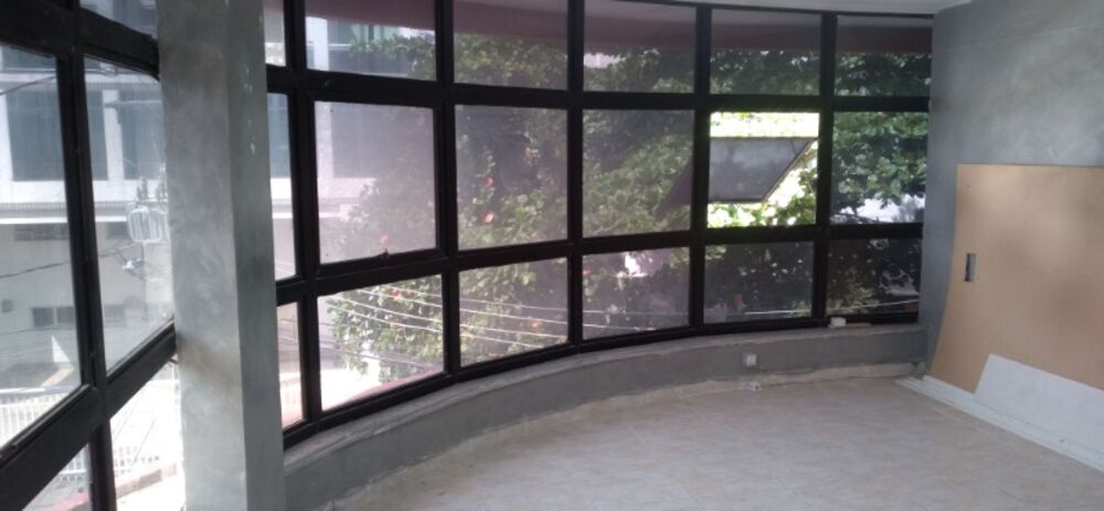 Imóvel Comercial - Foto 4