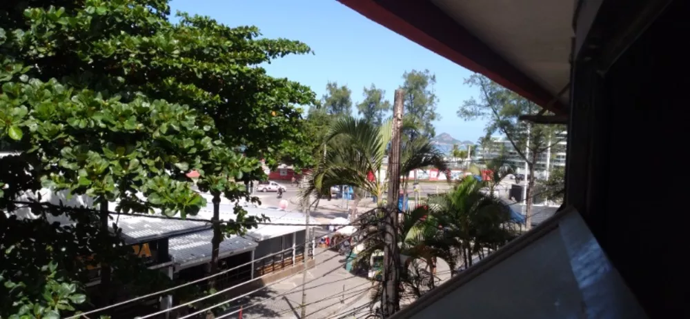 Imóvel Comercial - Foto 18