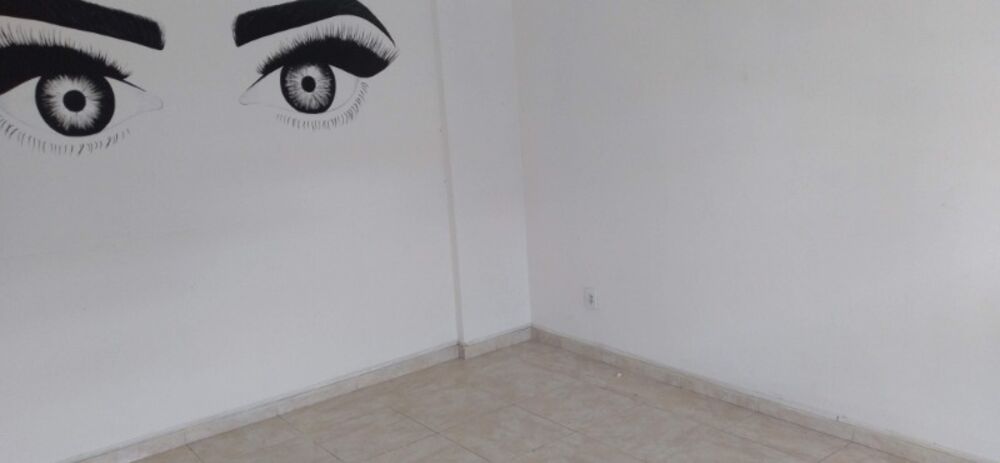 Imóvel Comercial - Foto 11