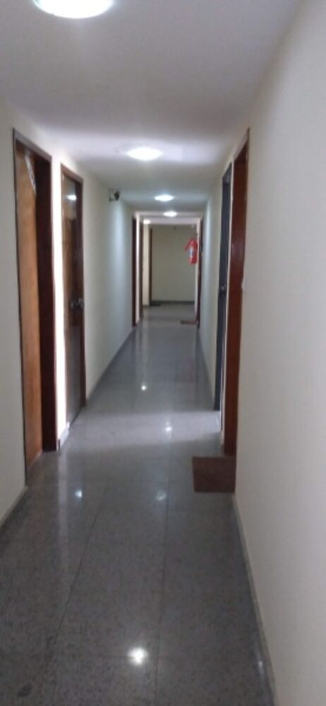 Imóvel Comercial - Foto 16