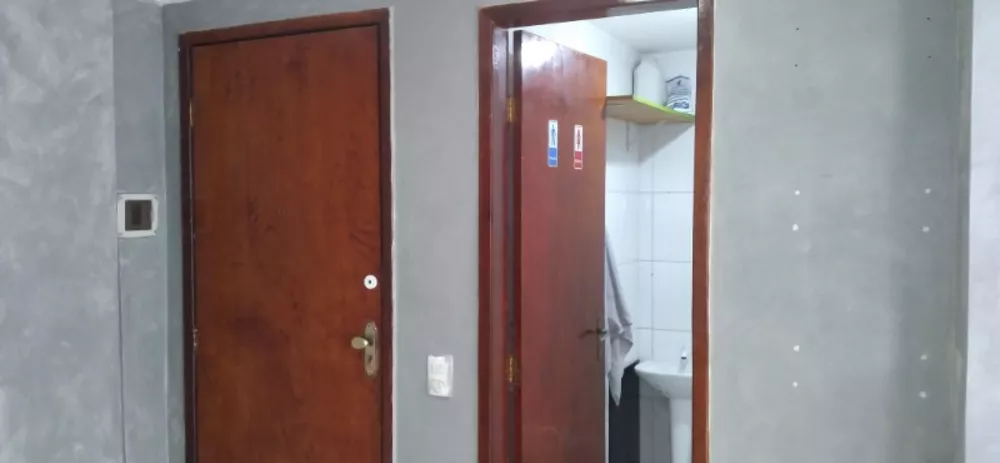 Imóvel Comercial - Foto 8