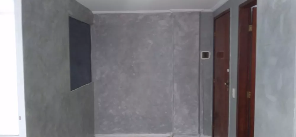 Imóvel Comercial - Foto 6