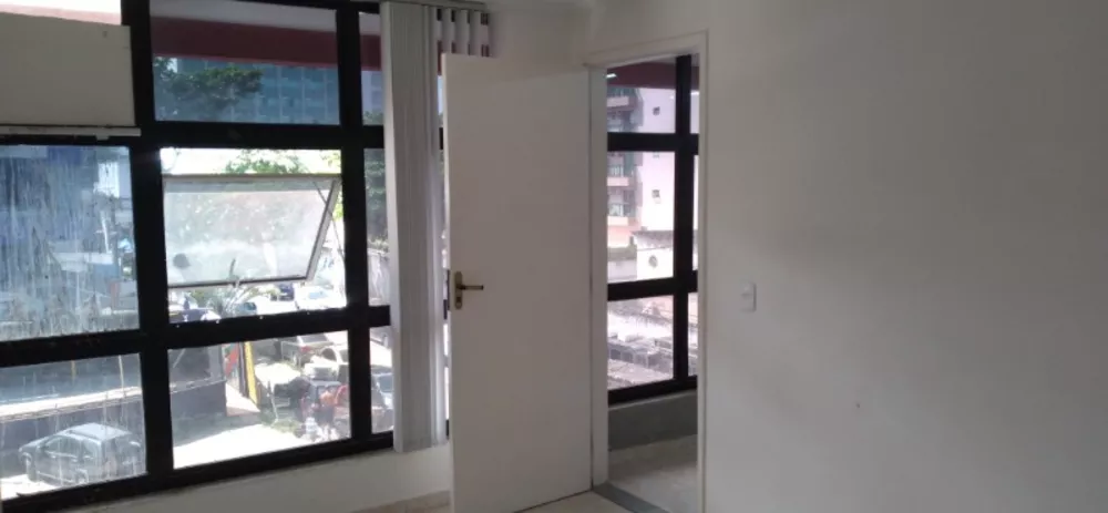 Imóvel Comercial - Foto 13