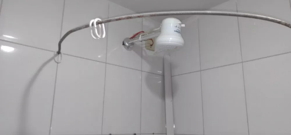 Imóvel Comercial - Foto 10