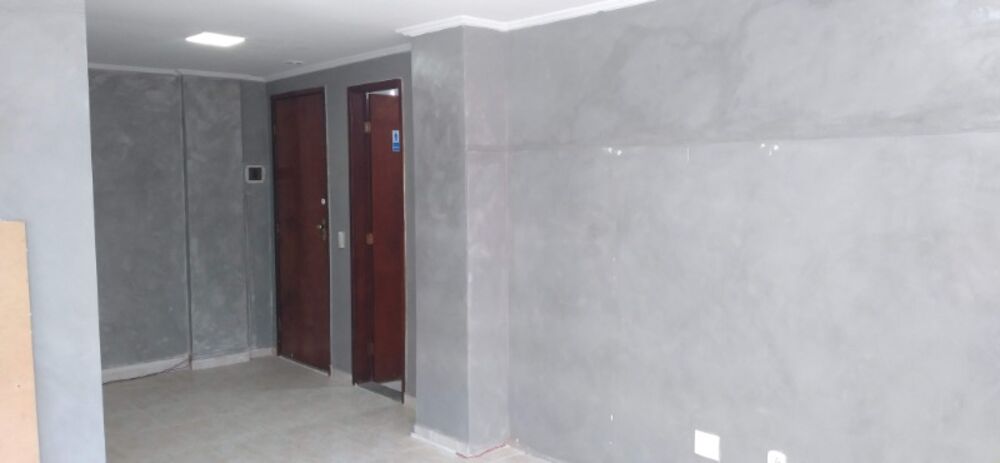 Imóvel Comercial - Foto 19