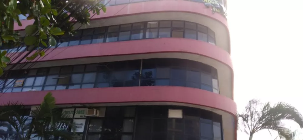 Imóvel Comercial - Foto 1