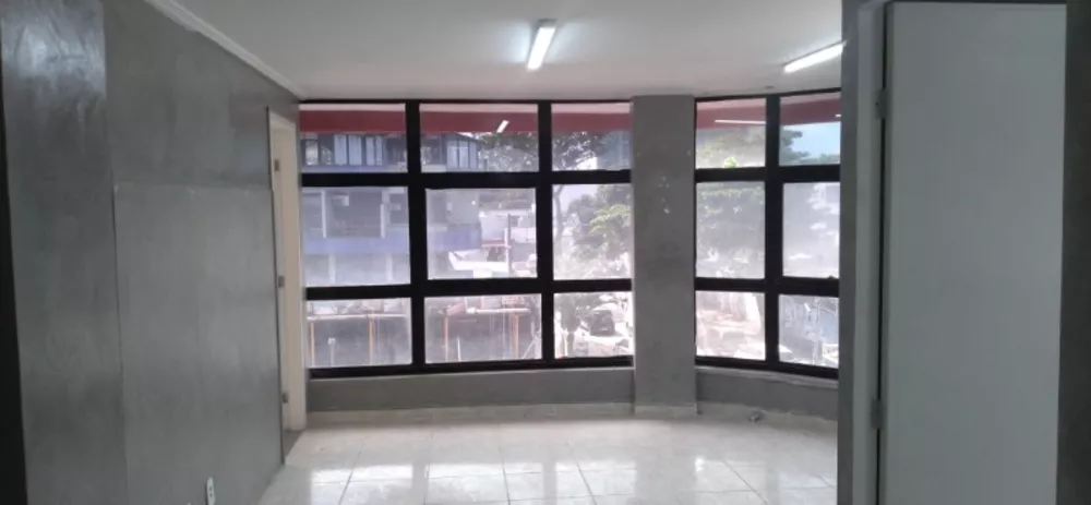 Imóvel Comercial - Foto 7