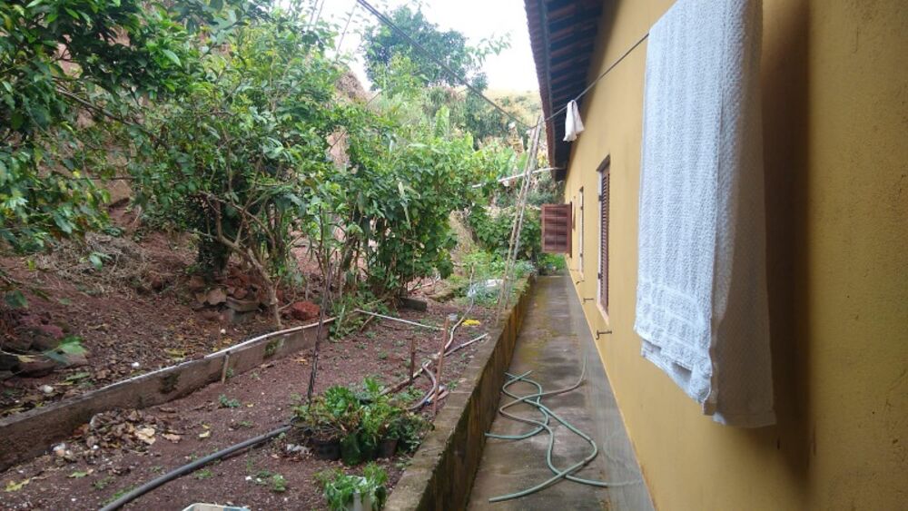 Casa, 4 quartos, 500 m² - Foto 3