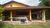 Casa, 4 quartos, 500 m² - Foto 4