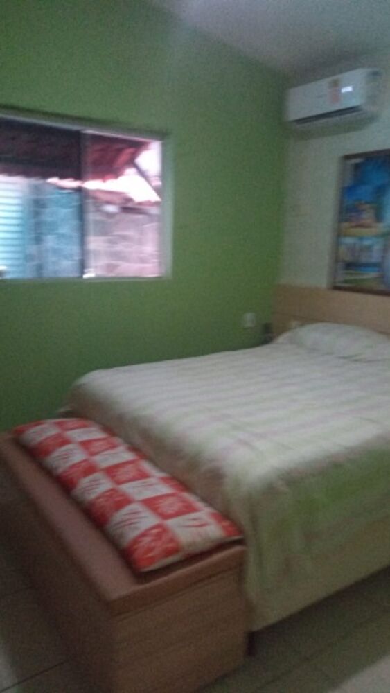 Casa à venda com 4 quartos, 232m² - Foto 2