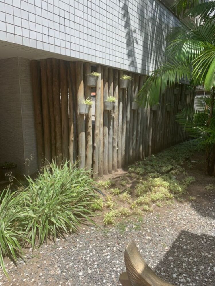 Apartamento à venda com 2 quartos, 52m² - Foto 14