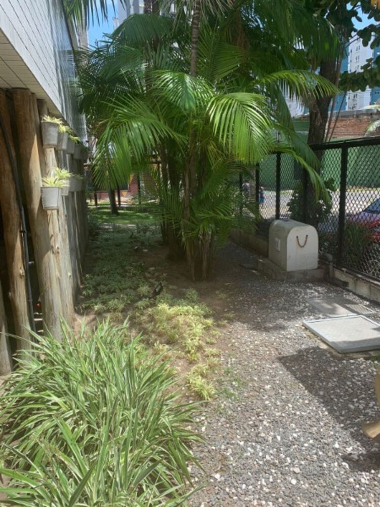 Apartamento à venda com 2 quartos, 52m² - Foto 12