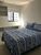 Apartamento, 2 quartos, 52 m² - Foto 5