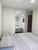 Apartamento, 2 quartos, 52 m² - Foto 8
