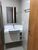 Apartamento, 2 quartos, 52 m² - Foto 9